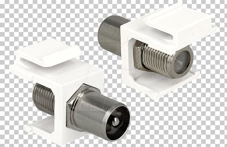 F Connector Electrical Connector IEC 60320 Electronics Coupling PNG, Clipart, Ac Power Plugs And Sockets, Adapter, Angle, Electrical Connector, Electronics Free PNG Download