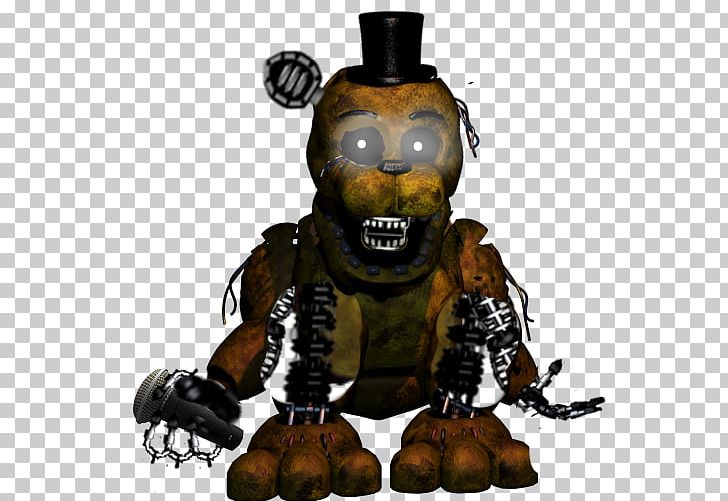 Five Nights At Freddy's: Sister Location Freddy Fazbear's Pizzeria Simulator Five Nights At Freddy's 2 The Joy Of Creation: Reborn PNG, Clipart,  Free PNG Download