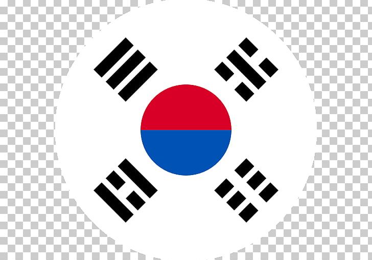 Flag Of South Korea North Korea National Flag PNG, Clipart, Area, Brand, Circle, Country, Flag Free PNG Download