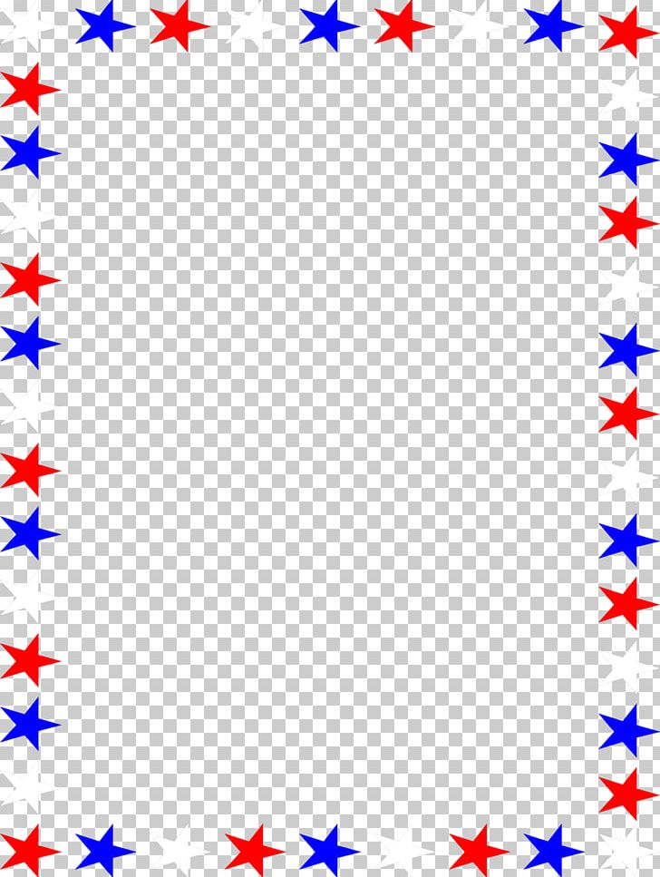 Flag Of The United States Independence Day PNG, Clipart, Area, Blue, Bunting, Drawing, Fireworks Free PNG Download