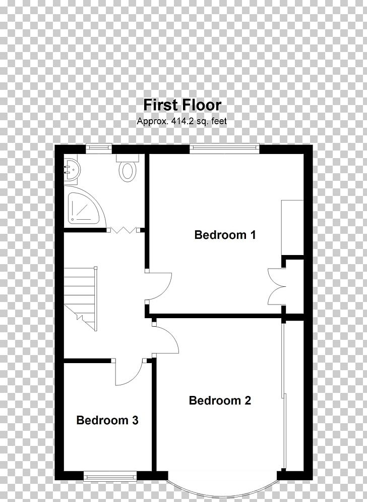 Floor Plan Open Plan Sunroom Dining Room PNG, Clipart, Angle, Area, Bathroom, Bedroom, Black And White Free PNG Download