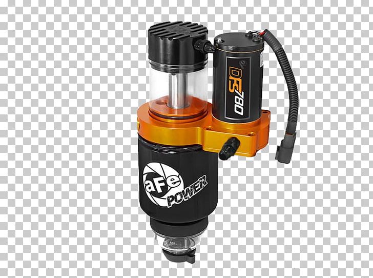 Ford Super Duty Ford F-350 Ford Power Stroke Engine Fuel Filter PNG, Clipart, Advanced Flow Engineering, Cars, Cylinder, Diesel Fuel, Diesel Particulate Filter Free PNG Download