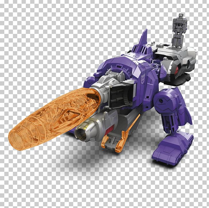 Galvatron Megatron Optimus Prime Scourge Sentinel Prime PNG, Clipart, Action Toy Figures, Optimus Prime, Sentinel Prime, Toy, Transformers Free PNG Download