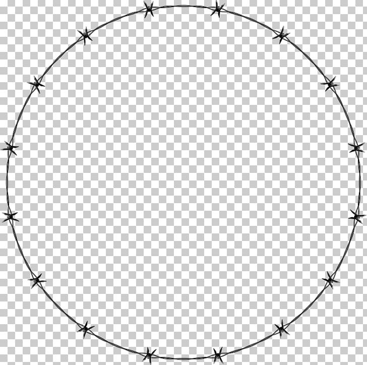 Golden Angle Regular Polygon Tetracontagon Truncation PNG, Clipart, 257gon, Angle, Area, Barbed Wire, Black And White Free PNG Download