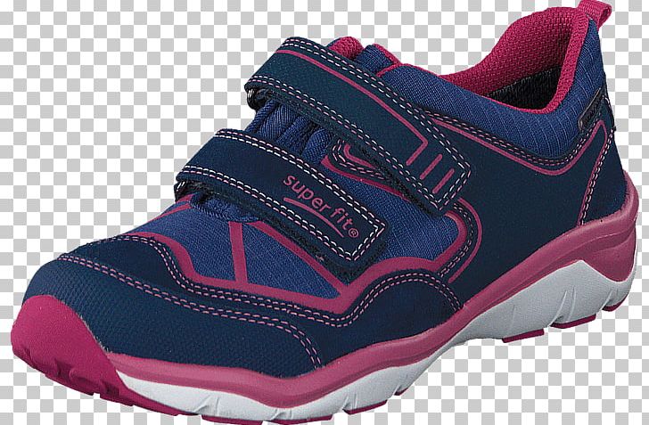 Gore-Tex Shoe W. L. Gore And Associates Sneakers Blue PNG, Clipart, Adidas, Athletic Shoe, Blue, Cross Training Shoe, Footwear Free PNG Download