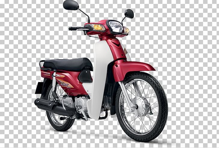 Honda Motor Company Car Fuel Injection Scooter PNG, Clipart, Automotive Design, Car, Engine, Fuel Injection, Honda Free PNG Download