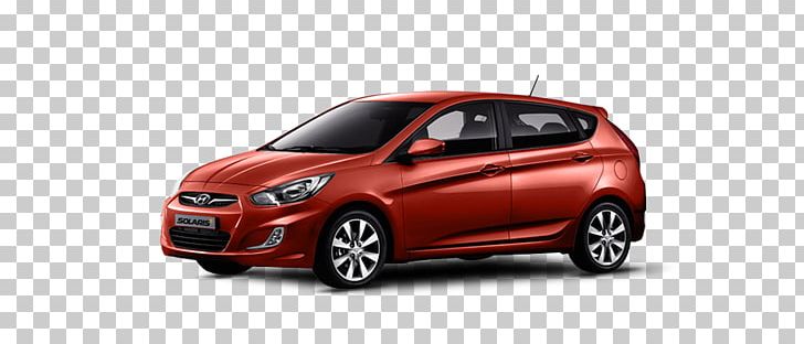 Hyundai Elantra Car 2012 Hyundai Accent Hyundai Motor Company PNG, Clipart, 2012 Hyundai Accent, Car, City Car, Compact Car, Hyundai I30 Free PNG Download