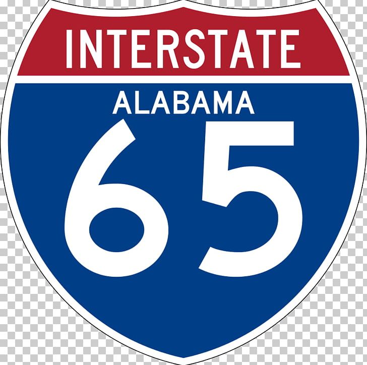 Interstate 55 Interstate 70 Interstate 80 Interstate 65 Interstate 269 PNG, Clipart, Area, Blue, Brand, Circle, Controlledaccess Highway Free PNG Download