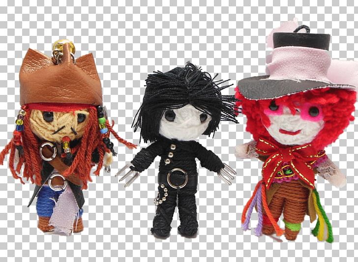 Jack Sparrow Voodoo Doll Sheriff Woody YouTube PNG, Clipart, Action Toy Figures, Celebrities, Doll, Edward Scissorhands, Figurine Free PNG Download