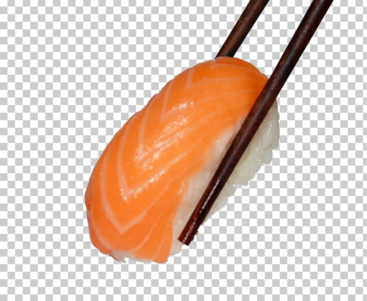 Japanese Cuisine Onigiri Tamagoyaki Unagi Sushi PNG, Clipart, Asian Food, Atlantic Salmon, Chopsticks, Cuisine, European Eel Free PNG Download