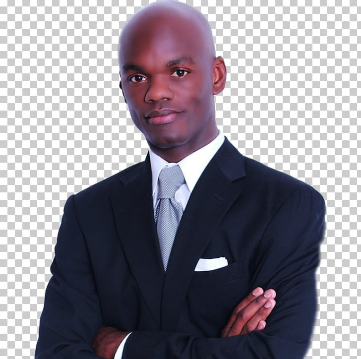 Kionne McGhee Richmond Heights Miami Florida House Of Representatives Democratic Party PNG, Clipart, Business, Business Ethics, Businessperson, Election, Emerge Free PNG Download