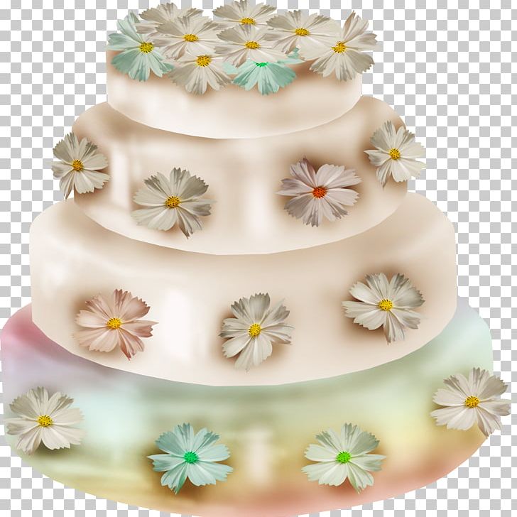 Layer Cake Dobos Torte Wedding Cake Smxf6rgxe5stxe5rta PNG, Clipart, Birthday Cake, Biscuit, Buttercream, Cake, Cake Decorating Free PNG Download