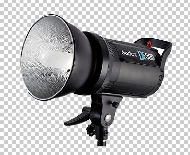 Lighting Photography Strobe Light Photographic Studio PNG, Clipart, Camera, Camera Accessory, Camera Flashes, Christmas Lights, Hardware Free PNG Download