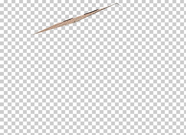 Line Angle Feather PNG, Clipart, Angle, Art, Feather, Gulfport, Line Free PNG Download