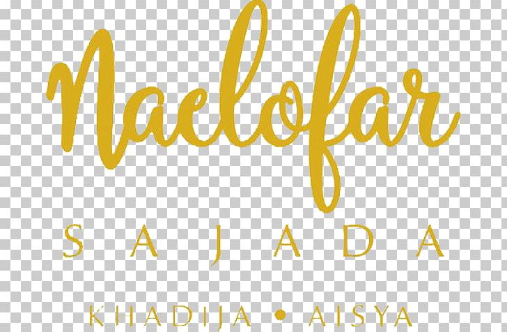Logo Brand Font Product Hijab PNG, Clipart, Area, Brand, Fashion, Hijab, Line Free PNG Download