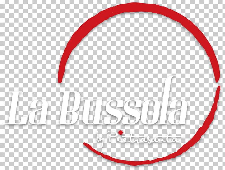 Logo Brand Line Font PNG, Clipart, Area, Art, Brand, Brand Line, Circle Free PNG Download