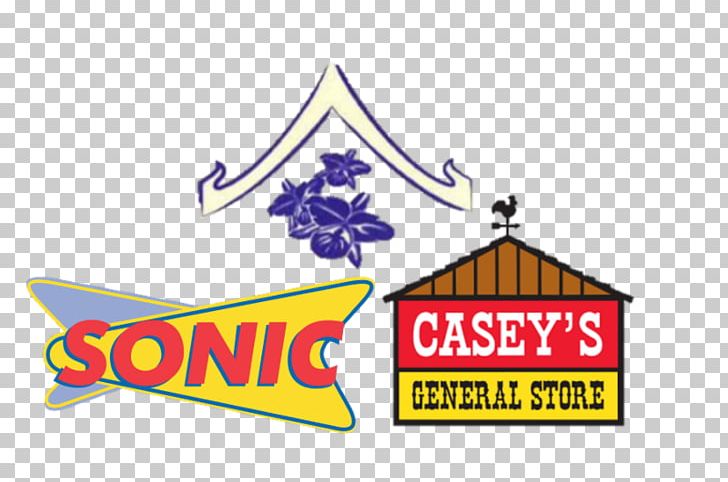 Logo Caseys General Store Fruit Snacks PNG, Clipart,  Free PNG Download