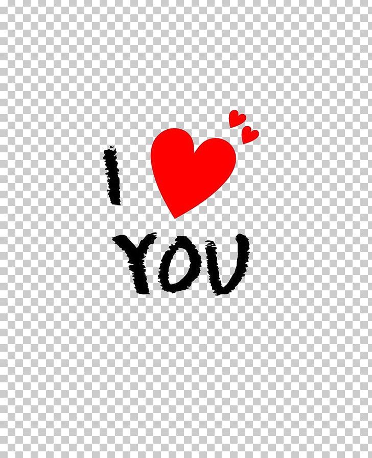 Love English Icon PNG, Clipart, Alexander Acha, Art, Computer Icons, Design, Drawing Free PNG Download