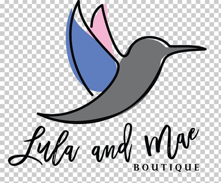 Lula And Mae Boutique Gift Card Shopping PNG, Clipart, Artwork, Beak, Bird, Boutique, Brand Free PNG Download