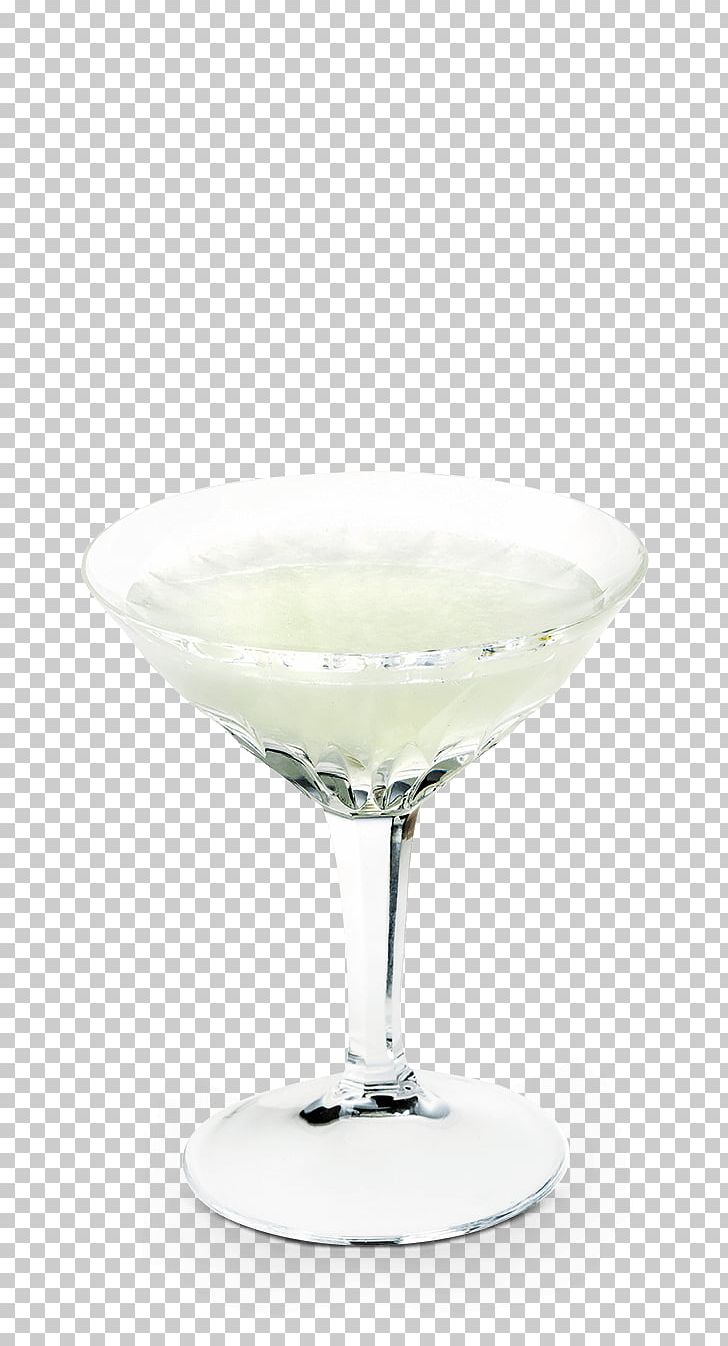 Martini Champagne Glass Cocktail Glass Stemware PNG, Clipart, Champagne Glass, Champagne Stemware, Cocktail, Cocktail Glass, Drink Free PNG Download