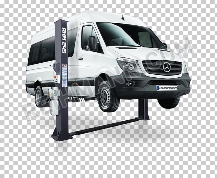 Mercedes-Benz Sprinter Car Airport Bus PNG, Clipart, Airport, Airport Bus, Automotive Design, Automotive Exterior, Automotive Tire Free PNG Download