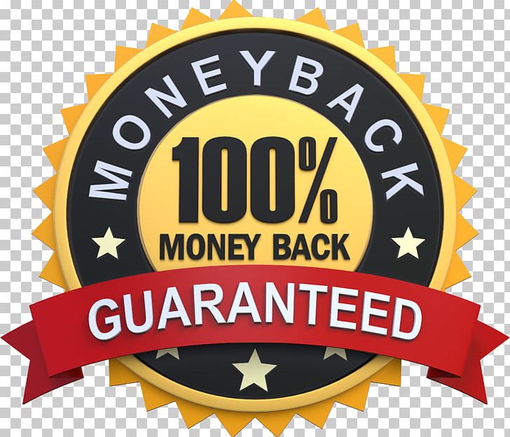 Money Back Guarantee Stock Photography Finance Badge PNG, Clipart, Badge, Brand, Consumer, Emblem, Finance Free PNG Download
