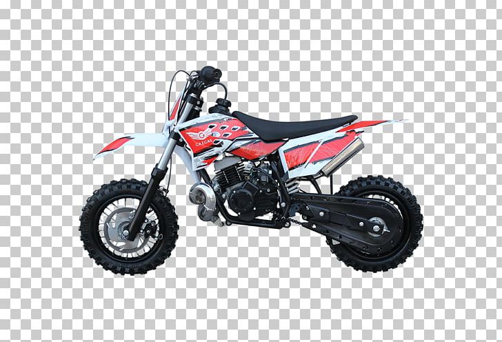 Motocross Wheel Car Pit Bike Motorcycle PNG, Clipart, Allterrain Vehicle, Apparatus, Automotive Exterior, Automotive Tire, Automotive Wheel System Free PNG Download