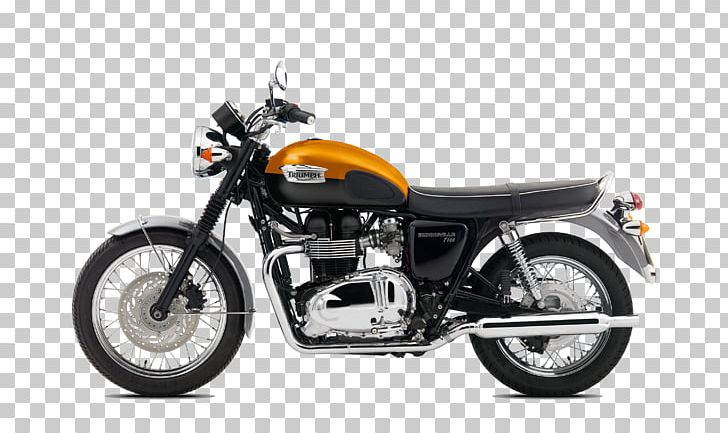 Motorcycle Anti-lock Braking System Price Sales Road PNG, Clipart, Antilock Braking System, Bonneville, Bonneville T 100, Brand, Cars Free PNG Download