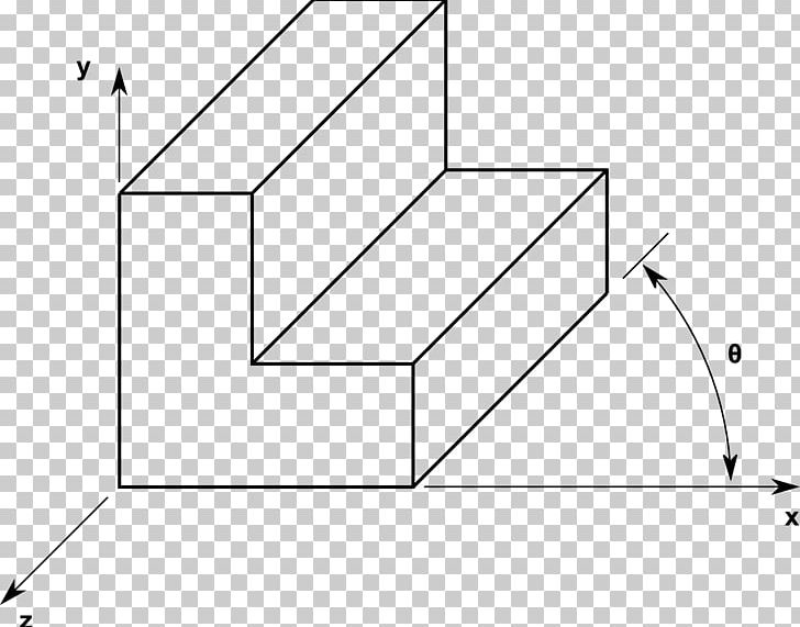 Multiview Projection Block Diagram System Point PNG, Clipart, Angle, Area, Black, Black And White, Block Diagram Free PNG Download