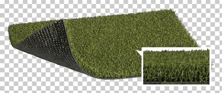 National City Artificial Turf Fast Grass Lawn Sod PNG, Clipart, Angle, Artificial Turf, Baseball, Batting Cage, California Free PNG Download
