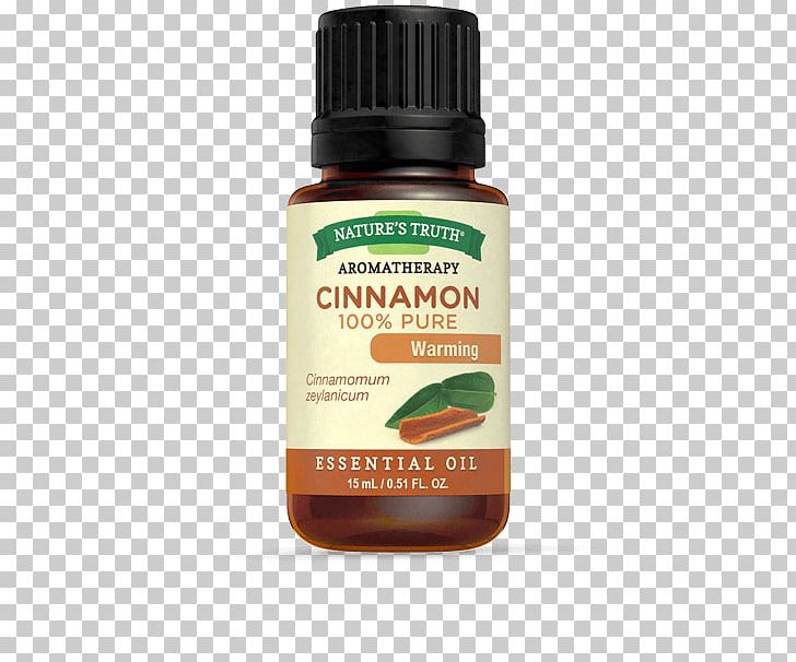 Oil Of Clove Syzygium Aromaticum Essential Oil PNG, Clipart, Aroma Compound, Aromatherapy, Bergamot Essential Oil, Cinnamon Bark, Clove Free PNG Download
