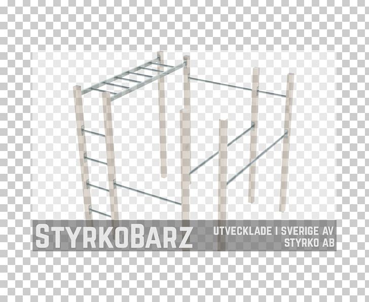 Outdoor Gym Barz Only Sturkö Material Steel PNG, Clipart, Angle, Centimeter, Handrail, Jungle Gym, Line Free PNG Download