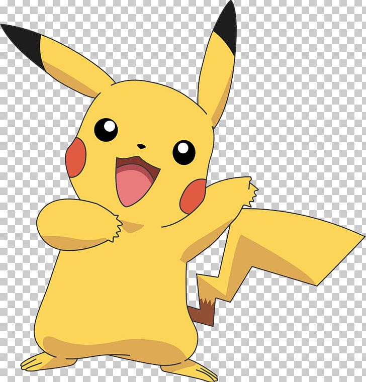 Pikachu Pokémon Red And Blue Pokémon GO Pokémon Vrste PNG, Clipart, Bulbasaur, Carnivoran, Cartoon, Charizard, Charmander Free PNG Download