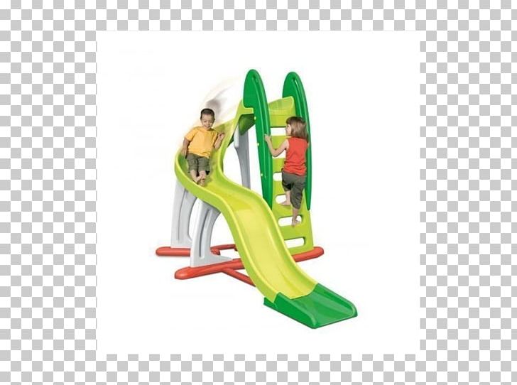 Playground Slide Toy Game Child Garden PNG, Clipart, Child, Chute, Figurine, Furniture, Game Free PNG Download