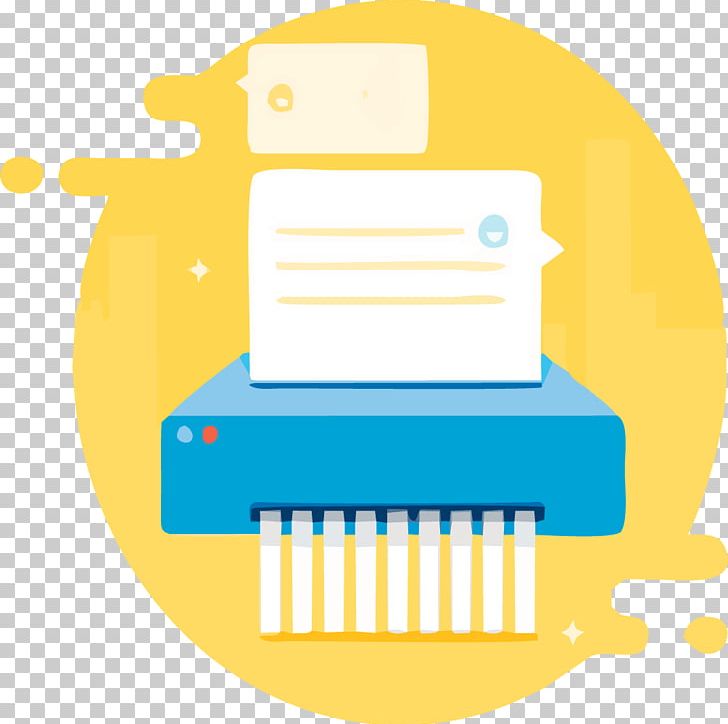 Printer Computer File PNG, Clipart, Adobe Illustrator, Area, Blue, Cartoon Printer, Cashier Printer Icon Free PNG Download