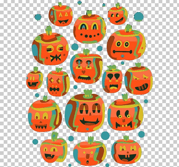 Pumpkin Calabaza Jack-o-lantern PNG, Clipart, Calabaza, Express, Expression, Expressions, Expressions Vector Free PNG Download