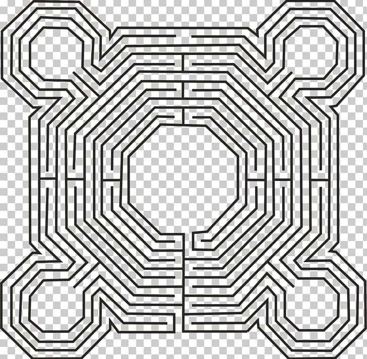 Reims Cathedral Chartres Labyrinth PNG, Clipart,  Free PNG Download