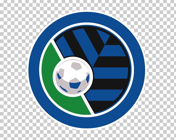 San Jose Earthquakes Football 2011 MLS SuperDraft United States Men's National Soccer Team PNG, Clipart,  Free PNG Download