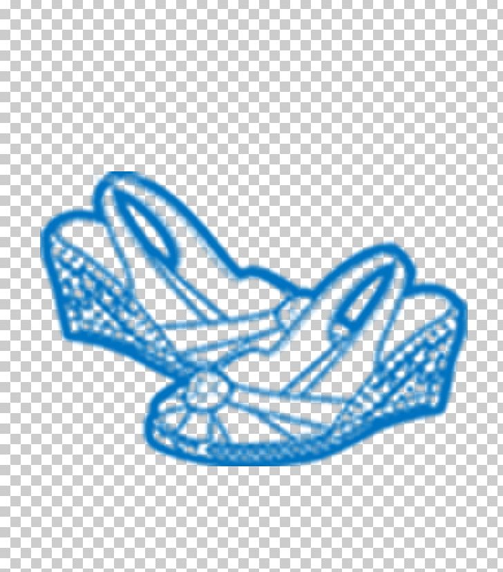 Shoe Sandal Leather PNG, Clipart, Area, Blue, Cartoon, Casual Shoes, Clothing Free PNG Download