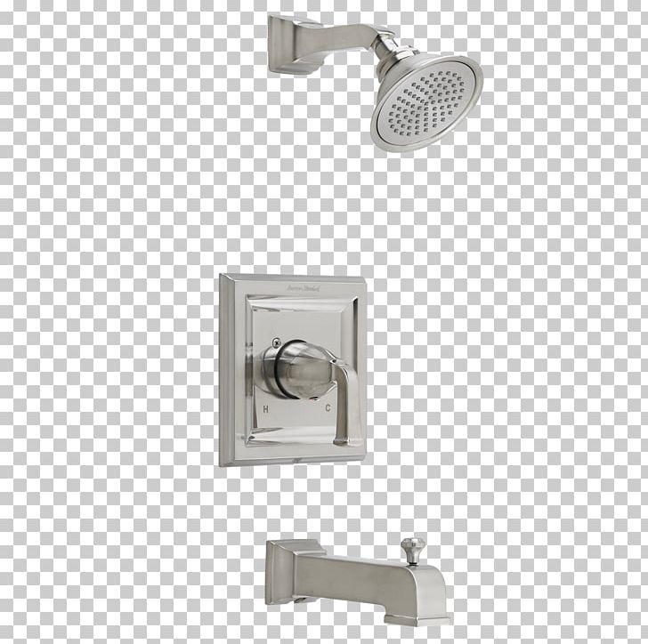 Shower Bathtub Tap Pressure-balanced Valve American Standard Brands PNG, Clipart, American Standard Brands, Angle, Bathroom, Bathroom Kit, Bathroom Sink Free PNG Download