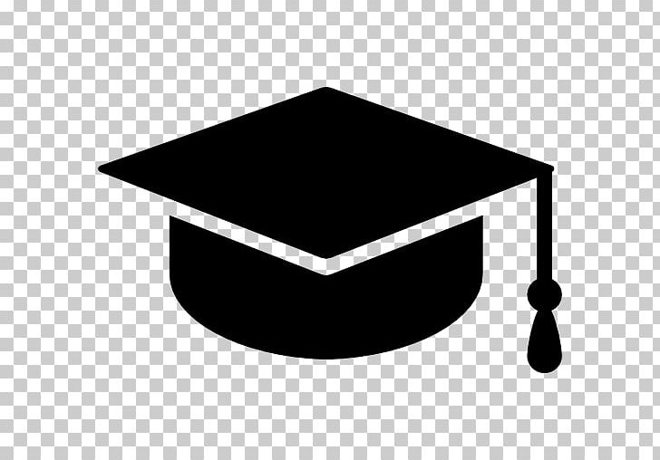 Square Academic Cap Graduation Ceremony Hat Stock Photography PNG, Clipart, Angle, Black, Black And White, Cap, Clothing Free PNG Download