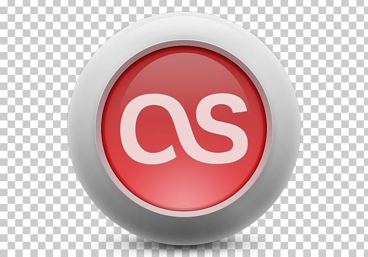 Symbol Trademark Circle PNG, Clipart, Application, Circle, Com, Computer Icons, Download Free PNG Download