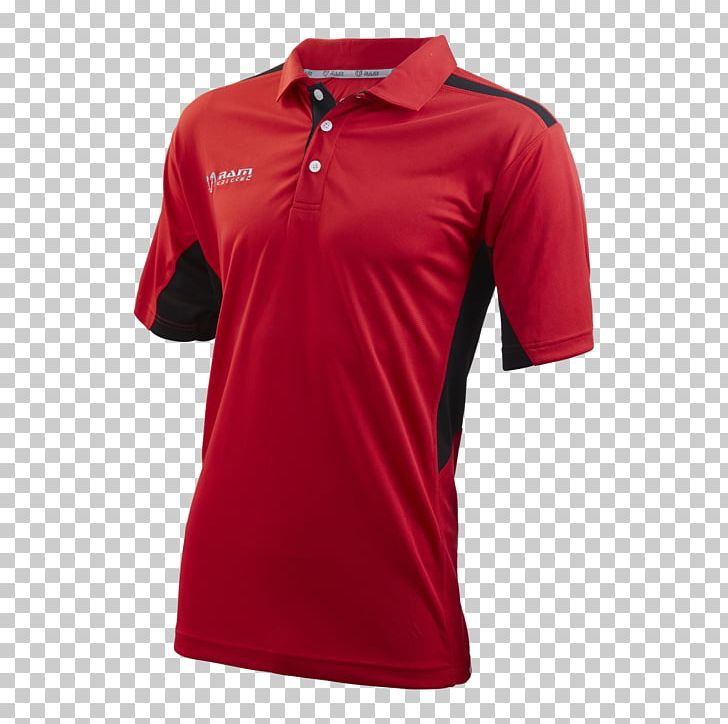 T-shirt Oklahoma Sooners Polo Shirt Sleeve PNG, Clipart, Active Shirt, Adidas, Clothing, Hat, Jersey Free PNG Download