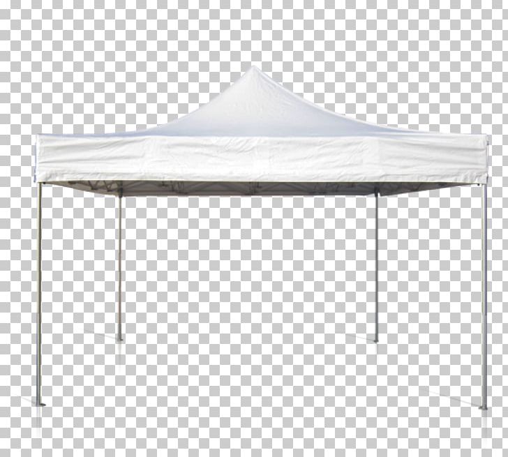 Tent Barnum Wedding Reception Camping Canopy PNG, Clipart, Aluminium, Angle, Barnum, Camping, Canopy Free PNG Download