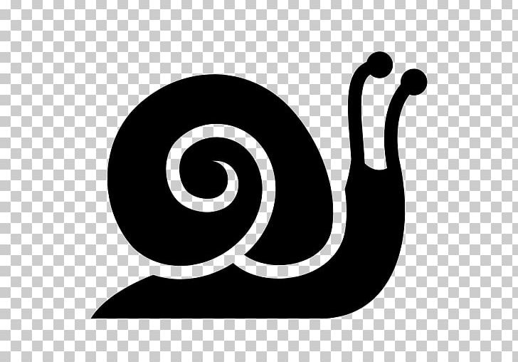 The Snail Game Computer Icons Caracol Gastropods PNG, Clipart, Animals, Black And White, Burgundy Snail, Caracol, Computer Free PNG Download