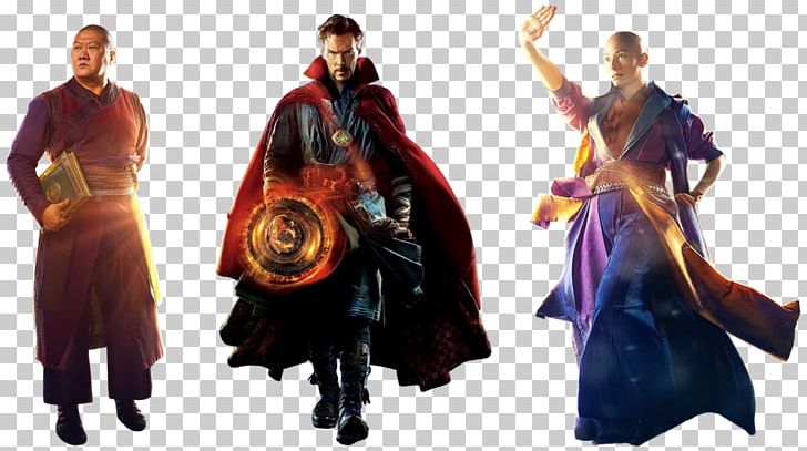 Thor Quicksilver Doctor Strange Wong Ancient One PNG, Clipart, Ancient One, Avengers, Avengers Age Of Ultron, Avengers Infinity War, Costume Free PNG Download
