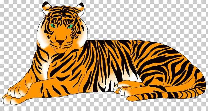 Tiger Whiskers Cat PNG, Clipart, Animal, Animals, Big Cat, Big Cats, Carnivoran Free PNG Download
