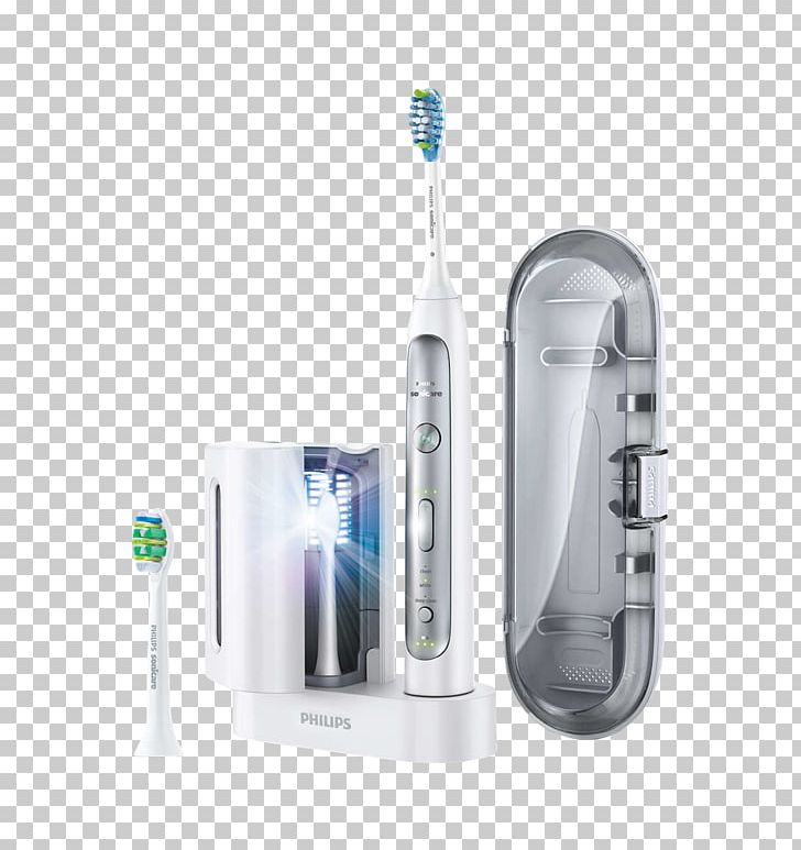 Toothbrush Oral-B Sonicare Dental Water Jets Tooth Brushing PNG, Clipart, Brush, Dental Water Jets, Hardware, Health Beauty, Objects Free PNG Download