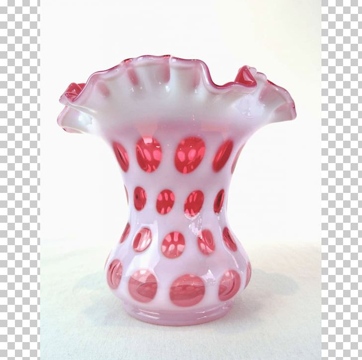 Vase Ceramic Glass PNG, Clipart, Artifact, Ceramic, Flowers, Glass, Vase Free PNG Download