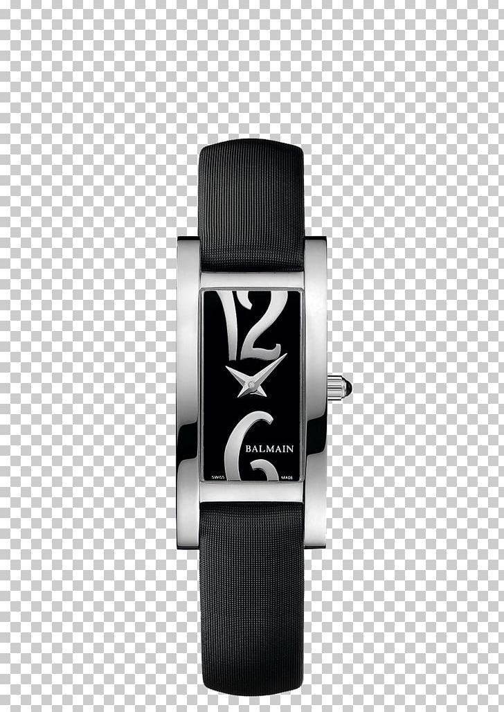 Watch Quartz Clock Balmain Tissot PNG, Clipart, Accessories, Balmain, Bracelet, Brand, Clock Free PNG Download